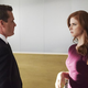Image for article titled Suits: “Know When To Fold ‘Em”